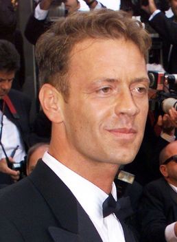 Rocco Siffredi