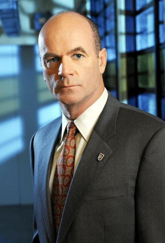 John Finn