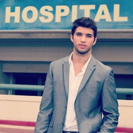 Bryan Craig