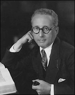 Jerome Kern