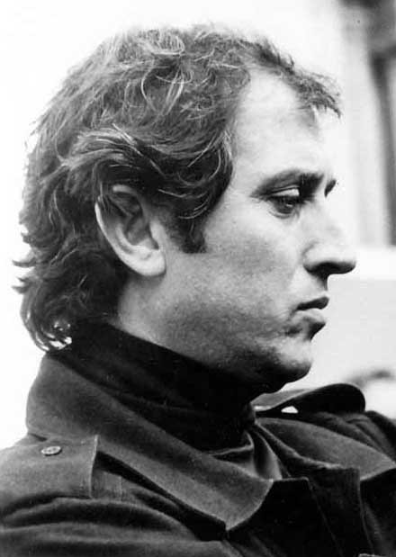 Vittorio Storaro
