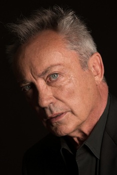 Udo Kier
