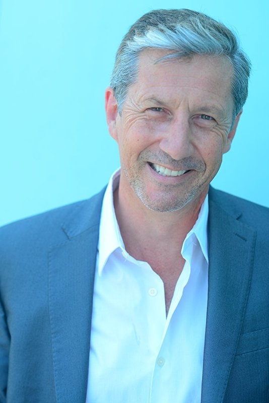 family charles shaughnessy