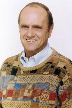 newhart