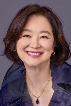 Brigitte Lin