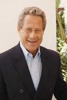 Alfie Wise