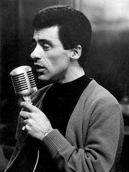 Frankie Valli