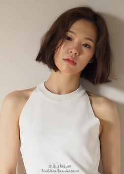 Han Ye-ri