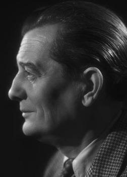 Marcel Pagnol
