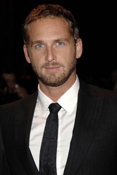 Josh Lucas