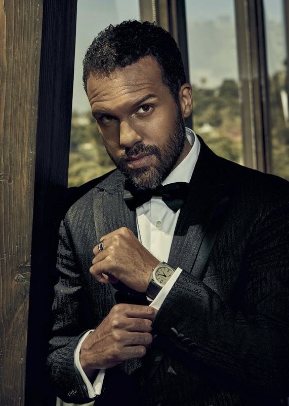 O-T Fagbenle