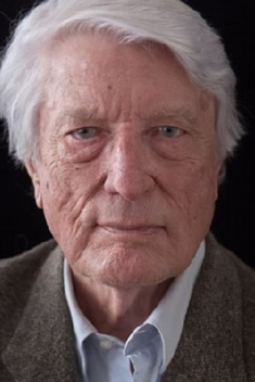 Hans Meyer