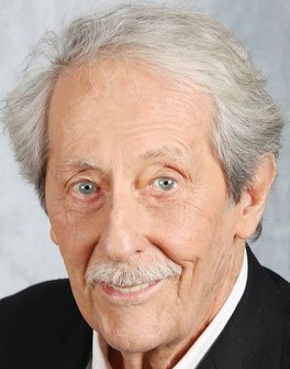 Jean Rochefort