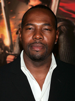 shooter Antoine Fuqua izle