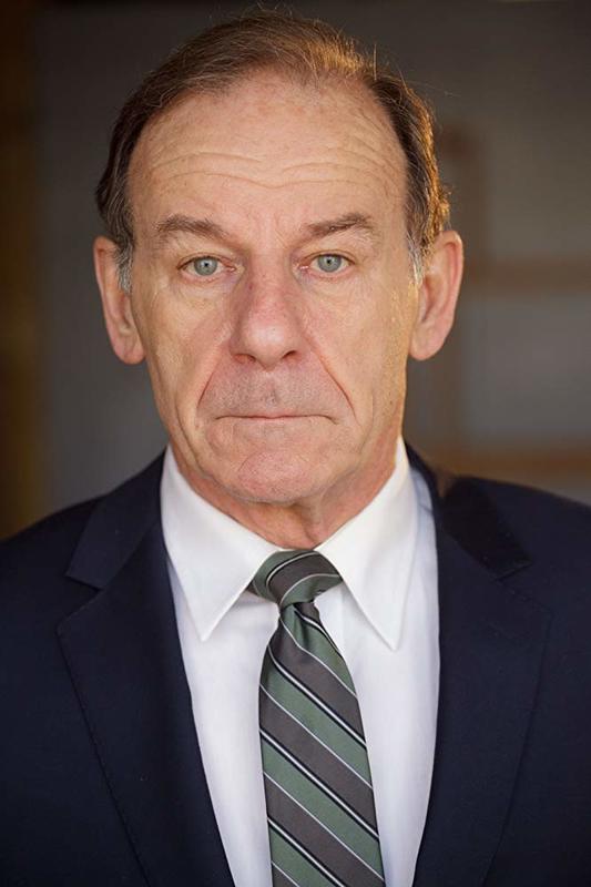 Kelly Young's Instagram, Twitter & Facebook on IDCrawl