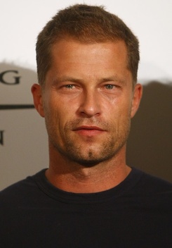 Neuer film von til schweiger 2014