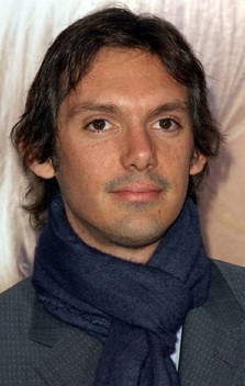 Next photo of Lukas Haas