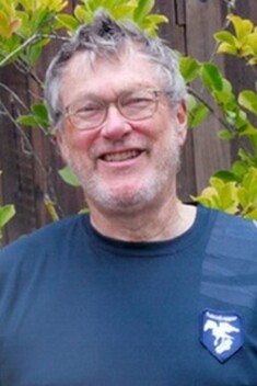 David Webb Peoples