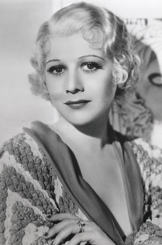 Gladys George