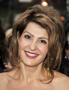 Next photo of Nia Vardalos