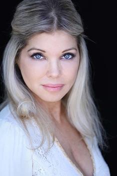 Donna D'Errico
