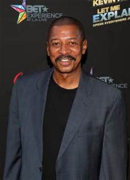 Robert Townsend