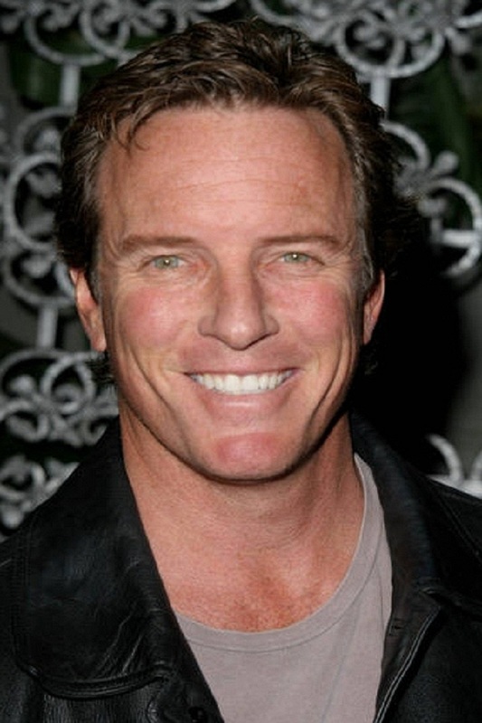 Linden Ashby