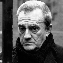 Luchino Visconti