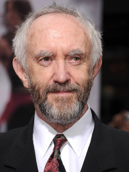 Jonathan Pryce