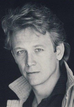 Bruce Davison