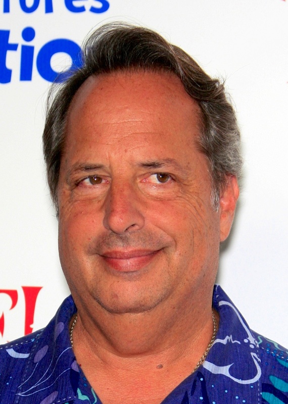 Jon Lovitz