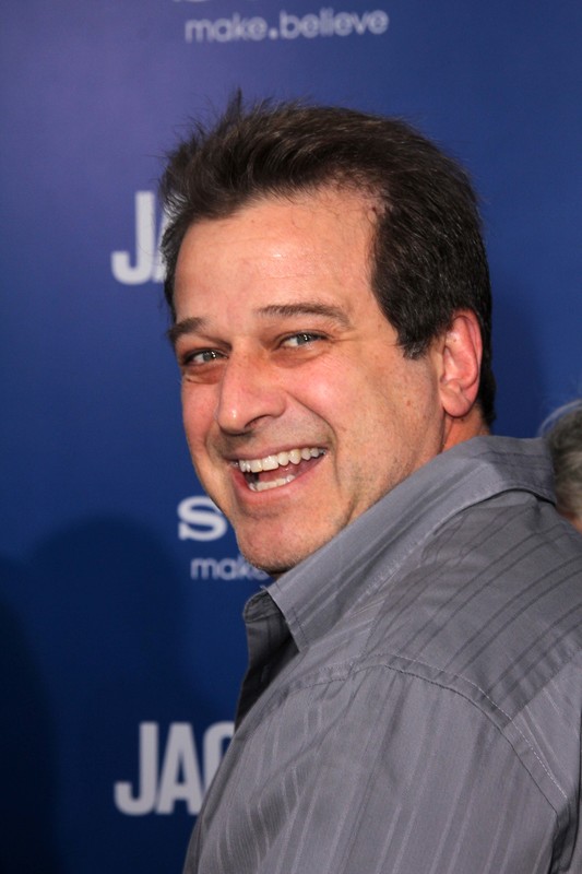 Allen Covert