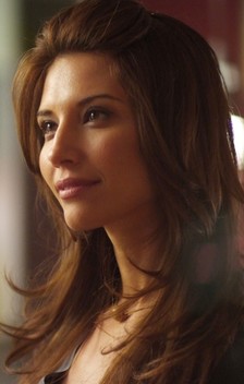 Amara Zaragoza