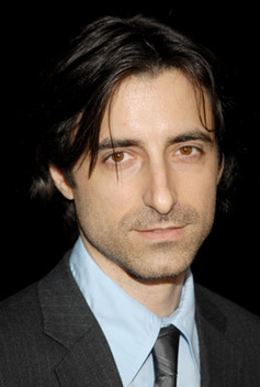 Noah Baumbach