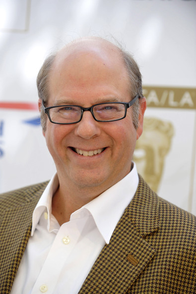 Stephen Tobolowsky