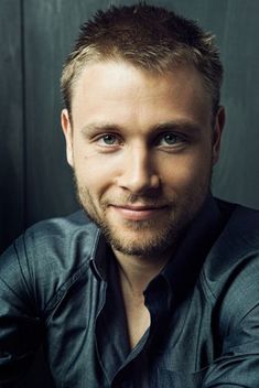 Max Riemelt - News - IMDb