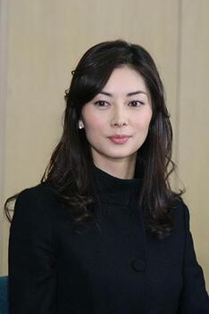 Misaki It