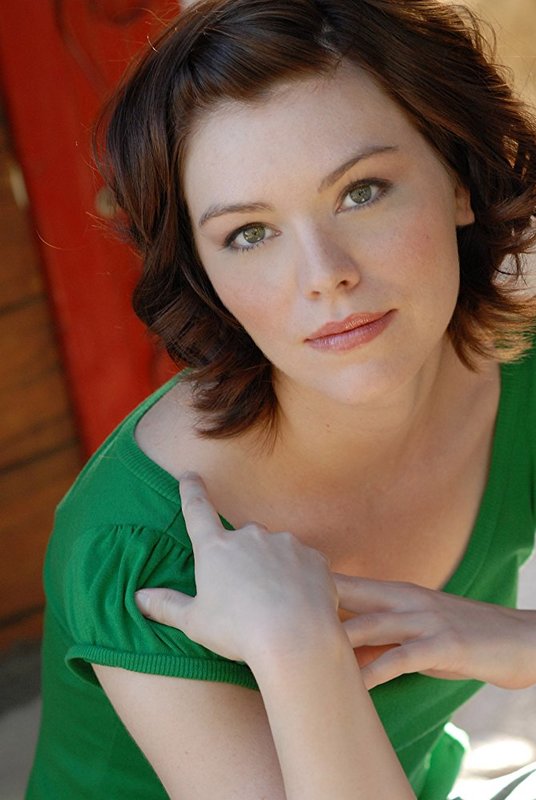 Kaitlyn Black's Instagram, Twitter & Facebook on IDCrawl