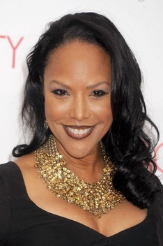 Pictures of lynn whitfield