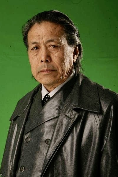 Amazon.co.jp: 天国の門〈完全版〉 [Blu-ray] : クリス