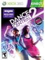 Dance Central 2 (Xbox 360)