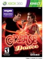 Grease Dance (Xbox 360)