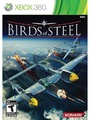 Birds of Steel (Xbox 360)