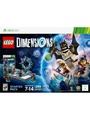 LEGO Dimensions (Xbox 360)