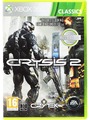 Crysis 2 (Xbox 360)
