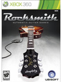 Rocksmith (Xbox 360)