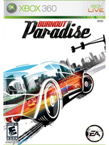 KONAMI Classics Vol.2【新品未開封・XBOX360北米版】 Amazon.com: Konami Classics Volume 2 - Xbox 360 (Renewed