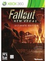 Fallout New Vegas (Xbox 360)