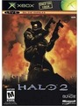 Halo 2 (Xbox 360)