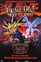 Pokemon Arceus and the Jewel of Life Movie Poster (11 x 17) - Item #  MOVIB66760